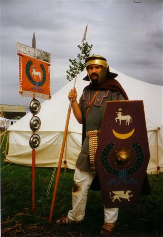 1998 Flavia Solva 54.JPG